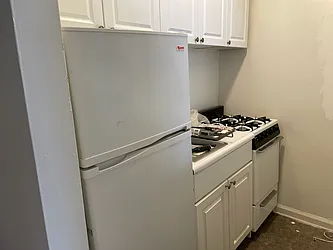 Rented by Richard Marks LLC