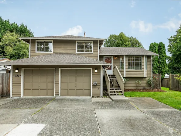 19224 73rd Avenue NE, Kenmore, WA 98028