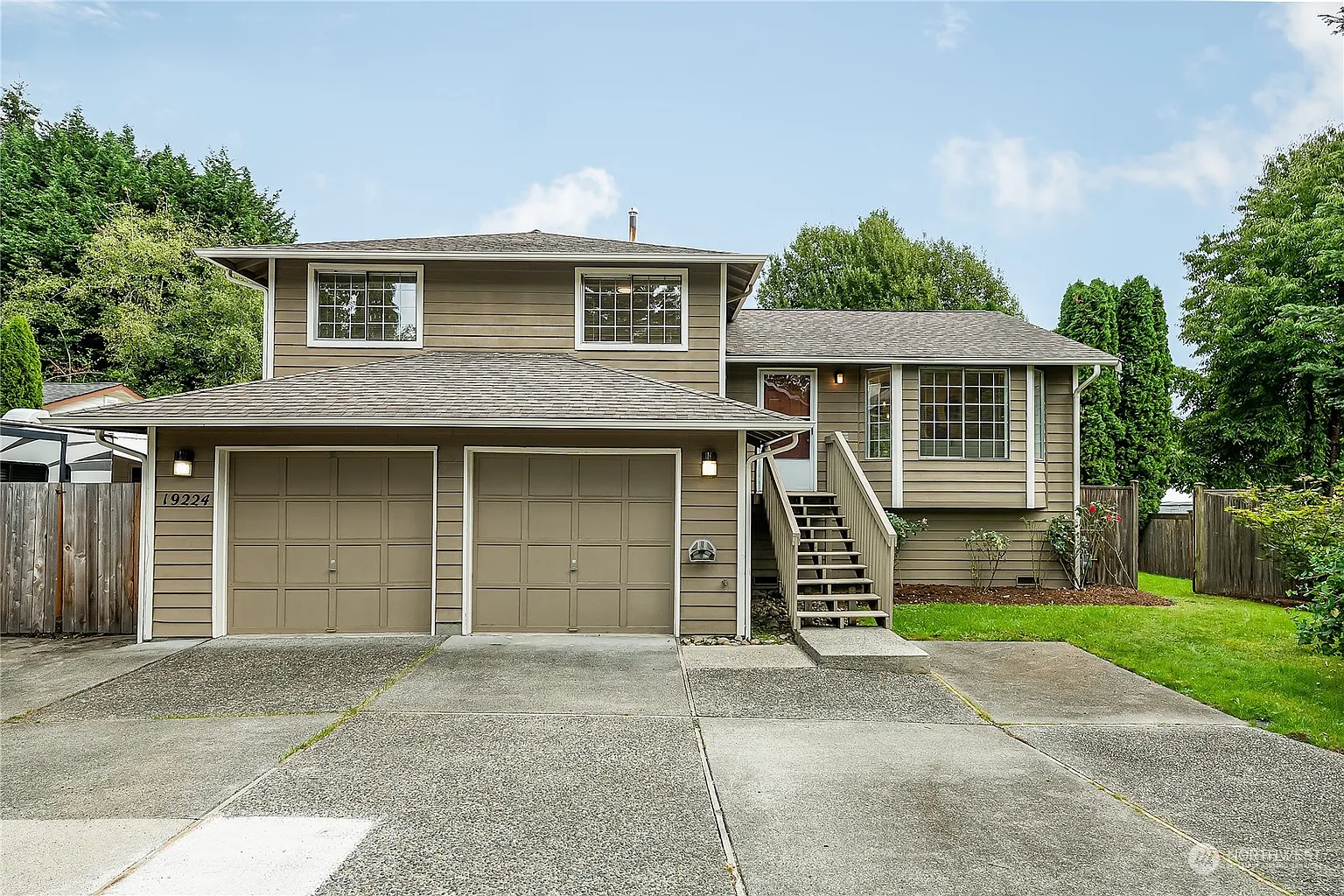 19224 73rd Avenue NE photo 1