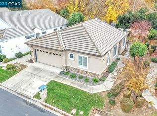 1700 Jubilee Dr, Brentwood, CA