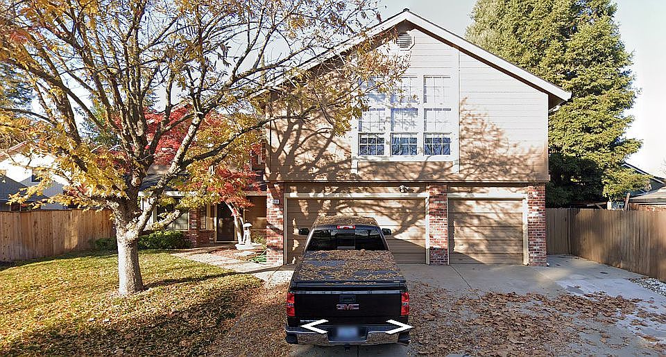 1st image of 1118 Rand Way