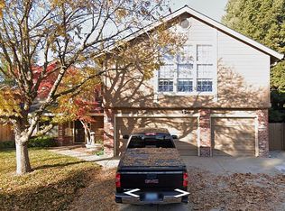 1118 Rand Way, Roseville, CA 95678