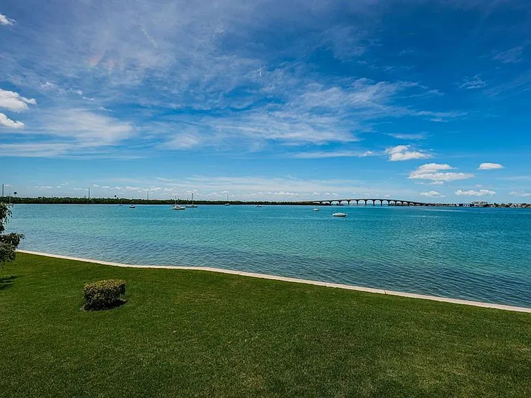 6291 Bahia Del Mar Cir #207 — Photo 22