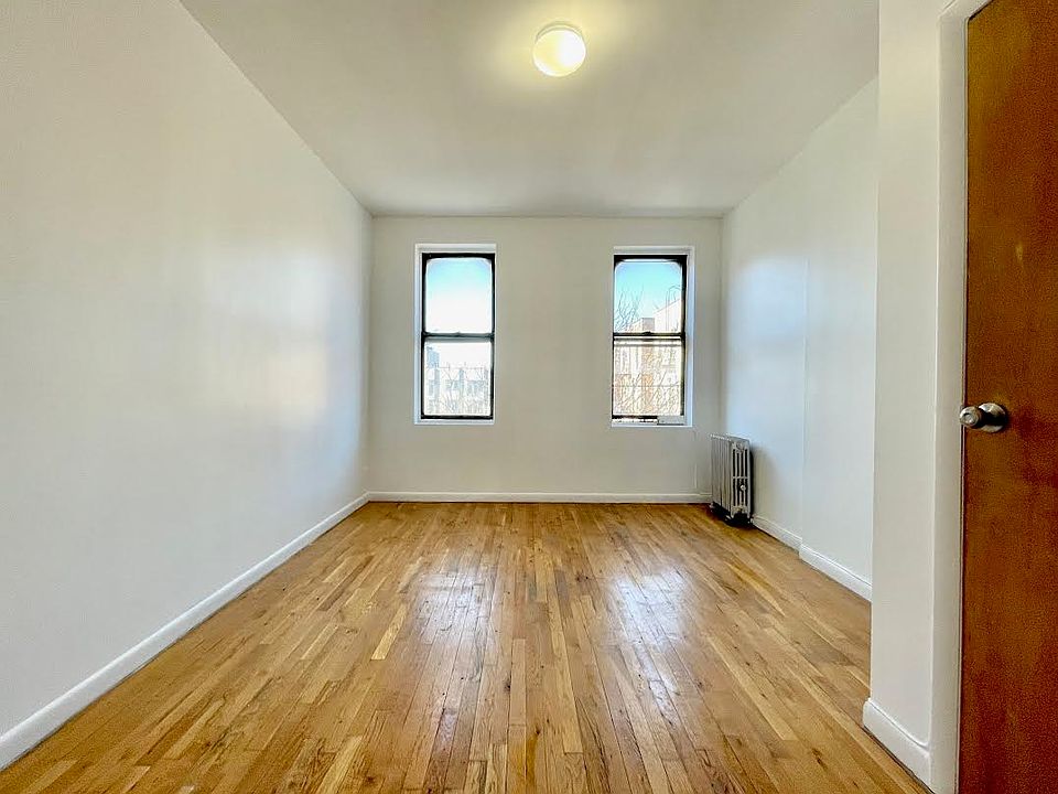 1st image of 322 Jefferson St APT 3L