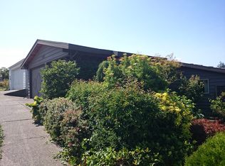 9331 46th Ave SW, Seattle, WA 98136