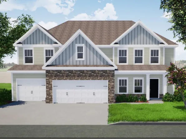 711 Basal Ct., Evans, GA 30809