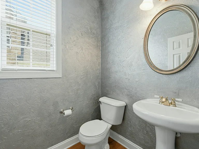 3032 Mockingbird Ln — Photo 16