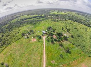 470 Lower Elgin Rd, Elgin, TX 78621