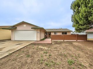 1011 Sherman Dr, Salinas, CA 93907
