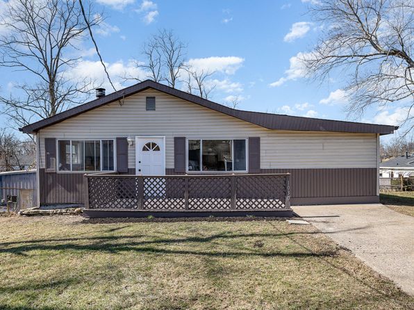 1030 Lytle Ave, Elsmere, KY 41018