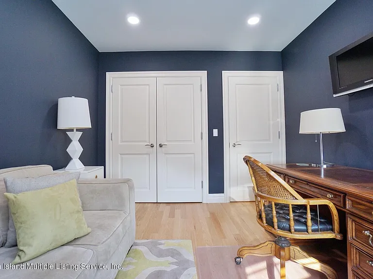 155 Bay St #2C — Photo 38