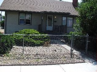 1690 Geneva St, Aurora, CO 80010