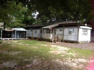 70442 7th St, Covington, LA 70433