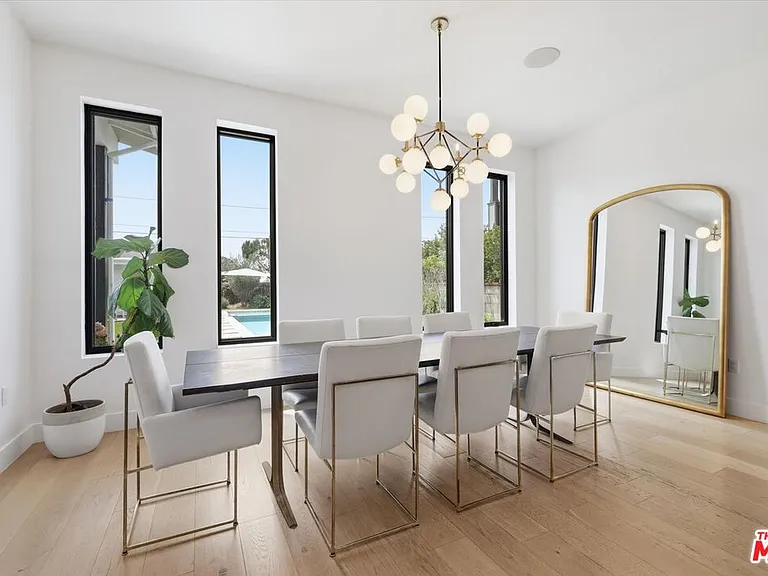 11003 Ocean Dr — Photo 22