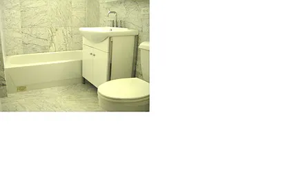 Rented by Luxury Property Group