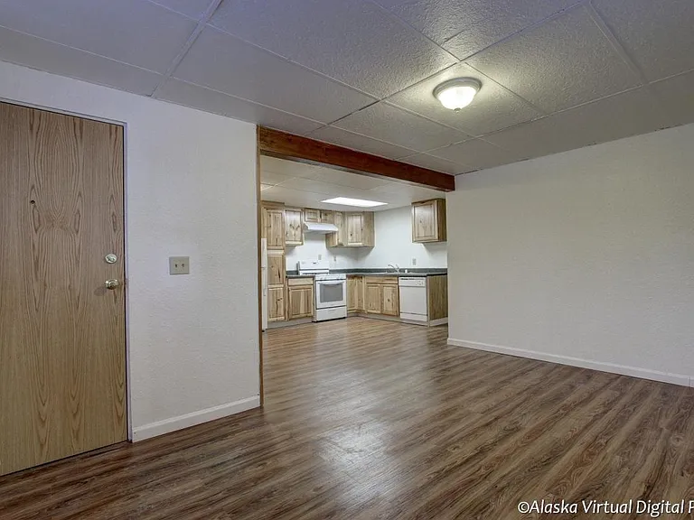 3940 Lynn Dr #4 — Photo 7