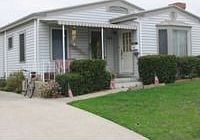 1st image of 3768 Mississippi St