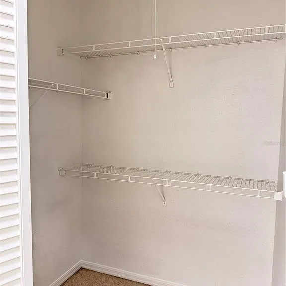 6316 Raleigh St #401 — Photo 11