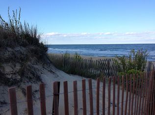 700 Surfside Ave, Virginia Beach, VA 23451