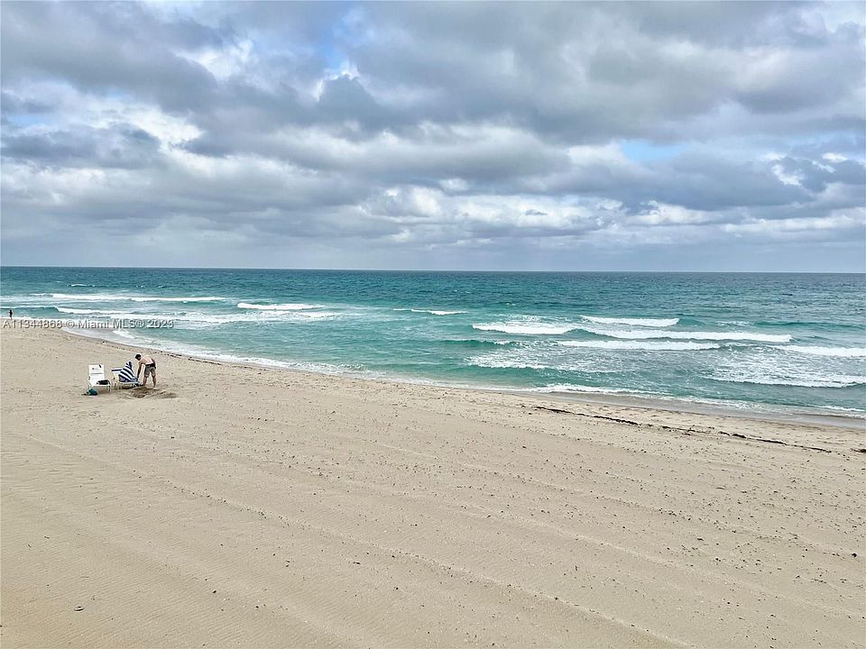1st image of 3475 S Ocean Blvd #1130