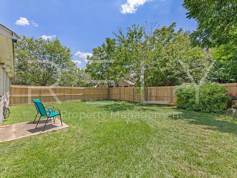 103 Prairie Springs Loop — Photo 29