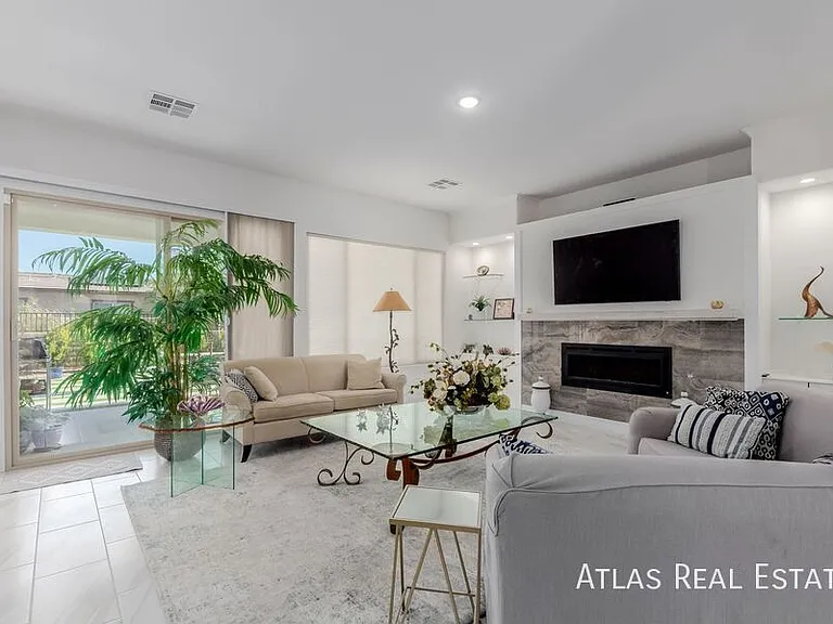 15149 S 186th Ln — Photo 30