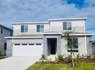 348 Sofia Ln, Lake Alfred, FL 33850