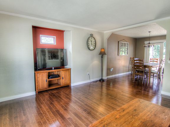 5th image of 6822 E Roosevelt Ave