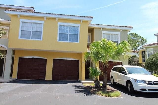 1st image of 5551 Bentgrass Dr Unit 118