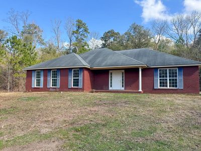 200 Lee Road 466, Phenix City, AL, 36870