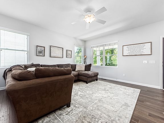 4th image of 5990 Caplinger Ave
