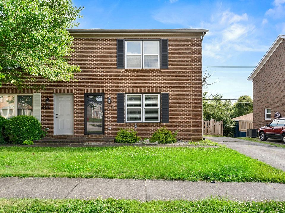 1st image of 403 Mary Rose Ln
