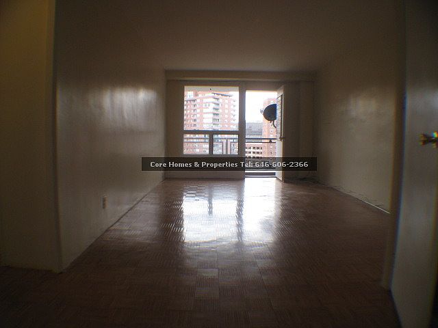 1st image of 6115 98th St APT 9C