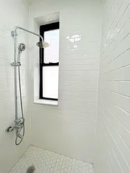 Rented by Safdie Realty Group