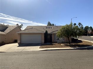 2087 Angel Falls Dr, Henderson, NV 89074