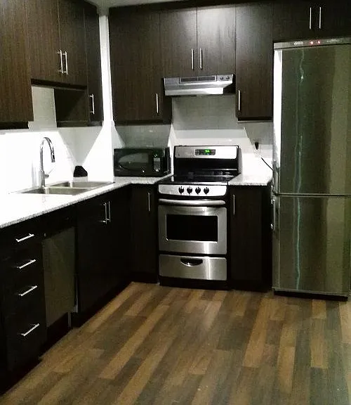 68 Canterbury Pl #806 — Photo 4