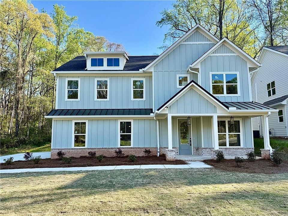 1st image of 1715 Eastside Parc St