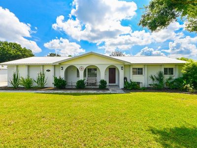 6732 Newman Cir W, Lakeland, FL, 33811