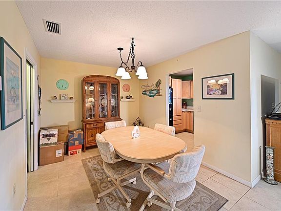5th image of 4201 36th Avenue Dr W #7