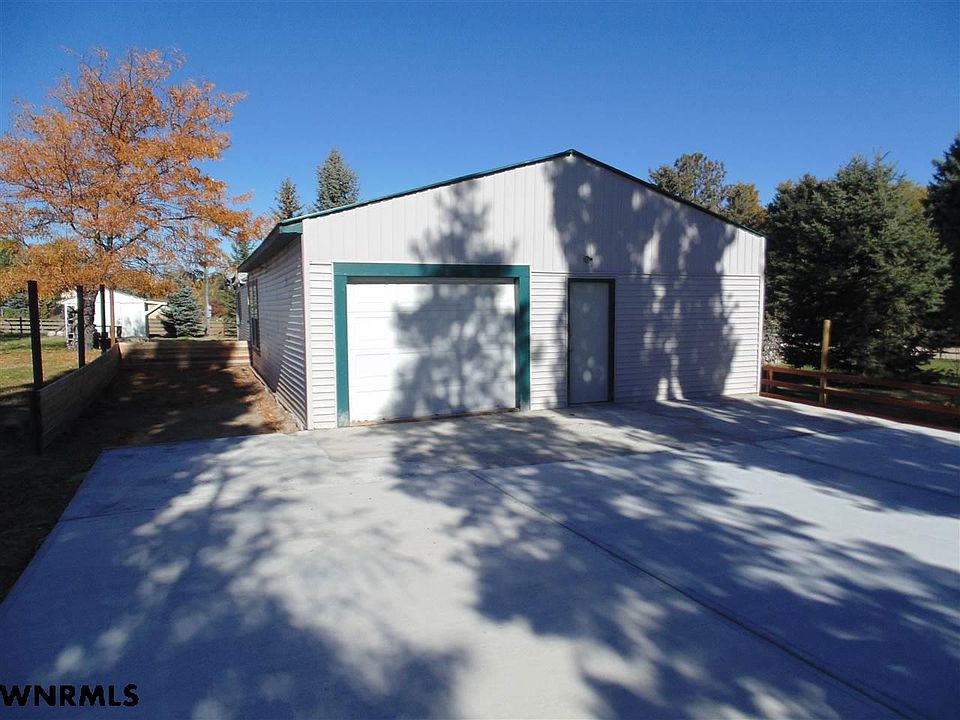 290021 Main Rd, Minatare, NE 69356 Zillow