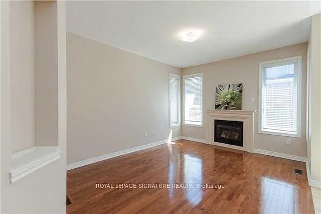 3 bed, $3,150 — Photo 4