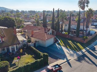 14045 Parkwood Dr, Fontana, CA 92337