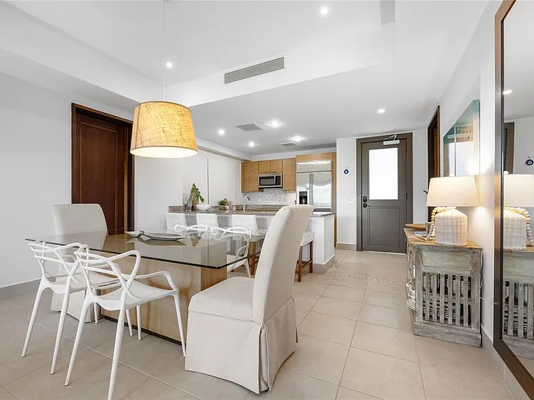 7000 Bahia Beach Blvd #8268 — Photo 7