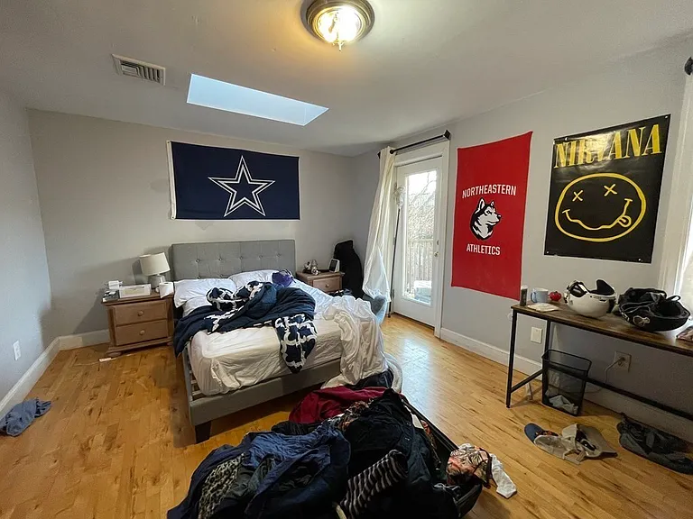 24 Worthington St #3 — Photo 10