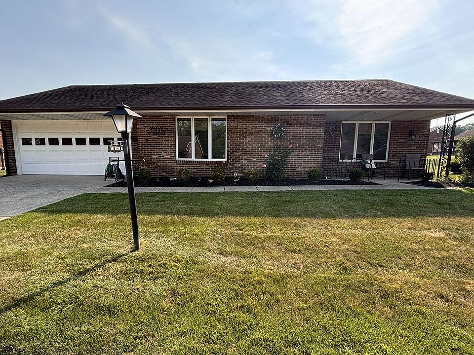 1st image of 3093 Brixton Dr E #211