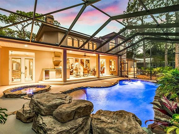 5th image of 5919 River Forest Cir