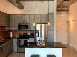 2001 Biscayne Blvd APT 2307, Miami, FL 33137