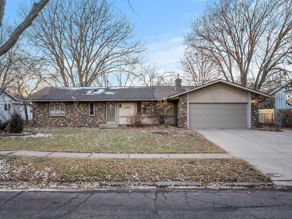 14269 Garland Ave, Apple Valley, MN 55124
