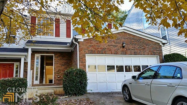 1st image of 1471 Vintage Pointe Dr