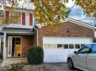 1471 Vintage Pointe Dr, Lawrenceville, GA 30044